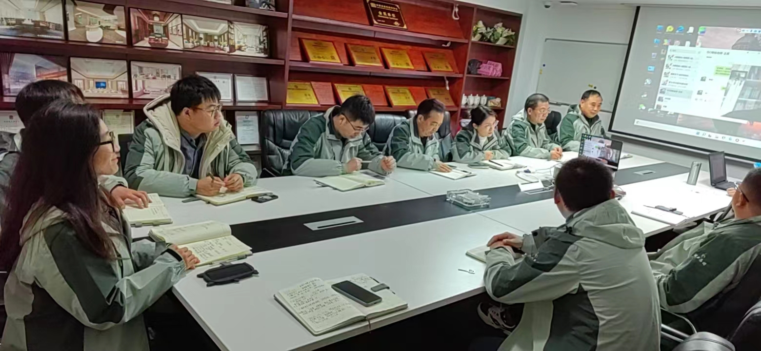 微信圖片_20230413111120.jpg